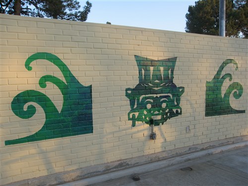 Image description is not available